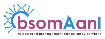 BBSOMAANI Management Consultancy Services