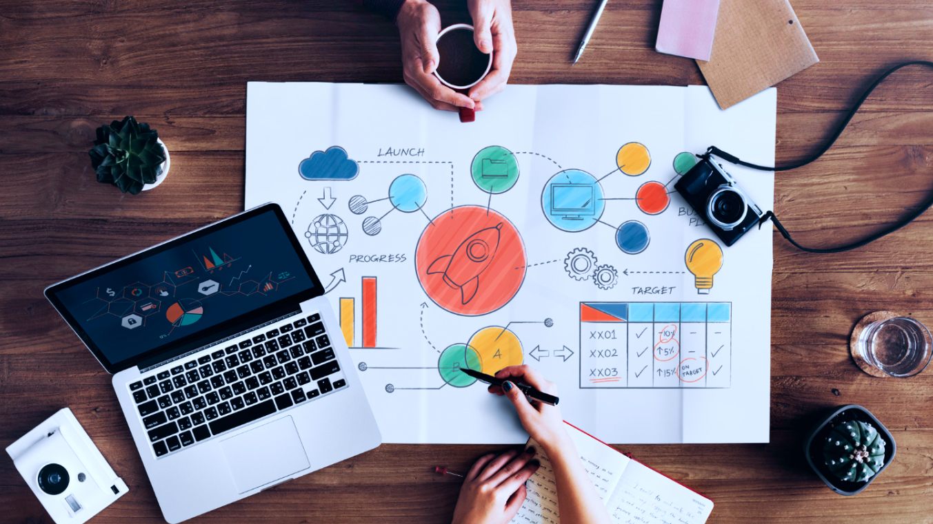 Process Optimization