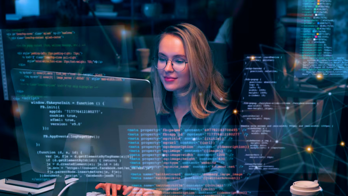 Software Development