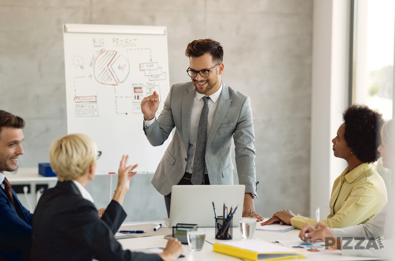 Guiding Management.jpg